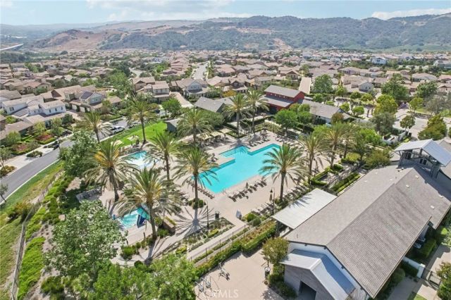 7 Paladino Court, Rancho Mission Viejo, CA 92694