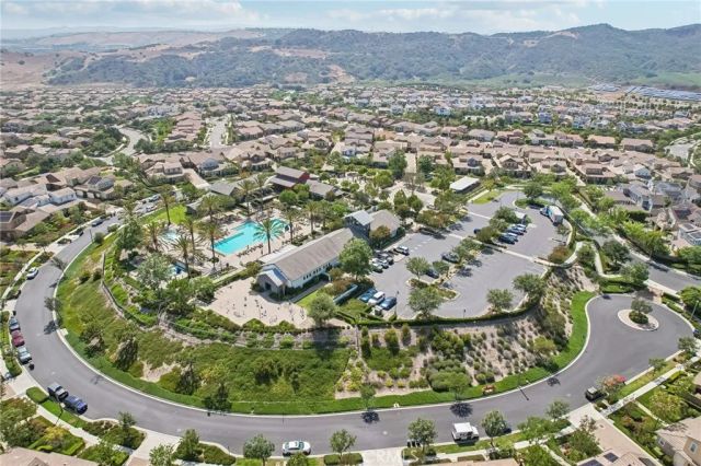 7 Paladino Court, Rancho Mission Viejo, CA 92694