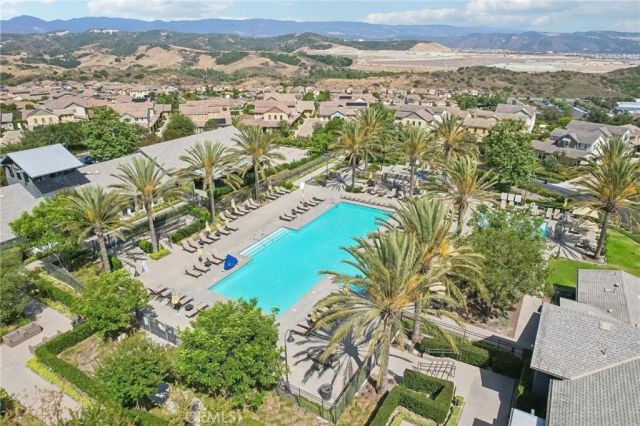7 Paladino Court, Rancho Mission Viejo, CA 92694