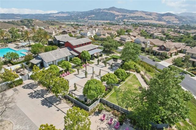 7 Paladino Court, Rancho Mission Viejo, CA 92694