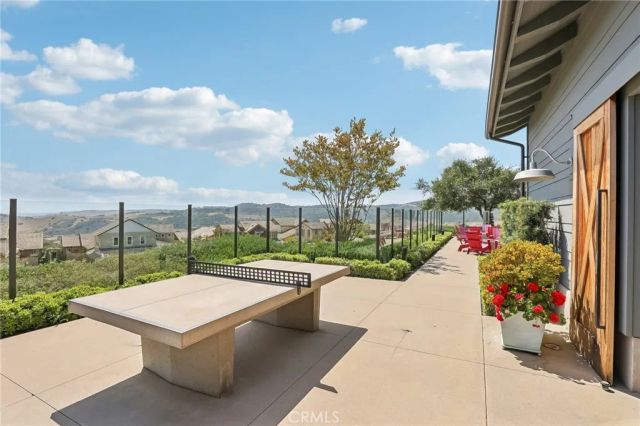 7 Paladino Court, Rancho Mission Viejo, CA 92694