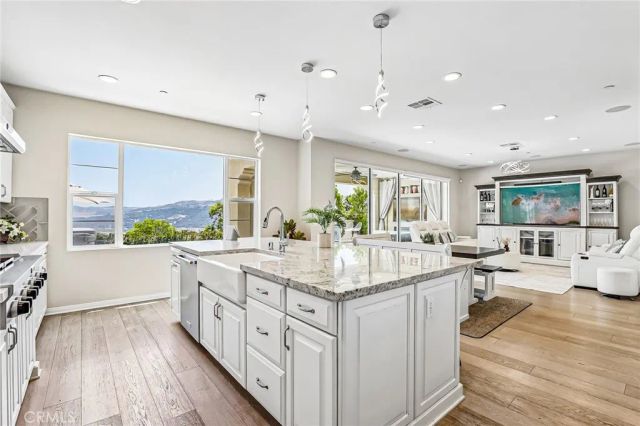 7 Paladino Court, Rancho Mission Viejo, CA 92694