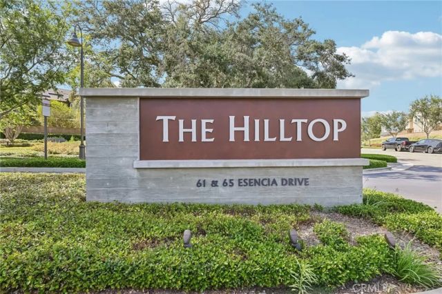 7 Paladino Court, Rancho Mission Viejo, CA 92694