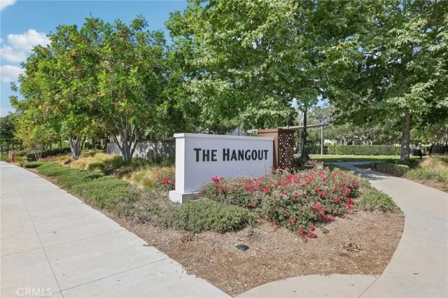 7 Paladino Court, Rancho Mission Viejo, CA 92694