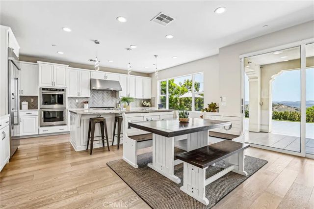 7 Paladino Court, Rancho Mission Viejo, CA 92694