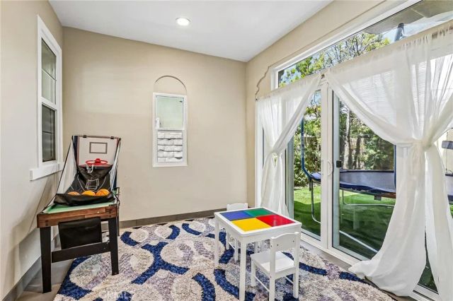 7 Paladino Court, Rancho Mission Viejo, CA 92694