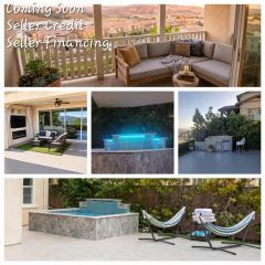 7 Paladino Court, Rancho Mission Viejo, CA 92694