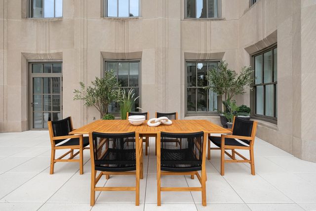 1 Wall St Apt 2612, New York City, NY 10005