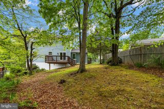 3220 CHEVERLY HILLS CT, Landover, MD 20785