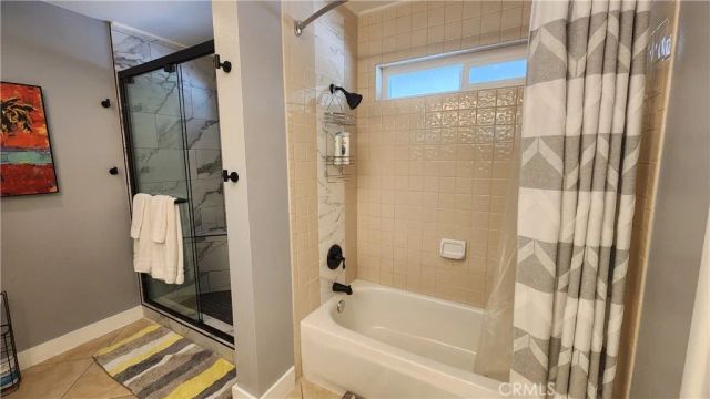 2098 N San Clemente Road, Palm Springs, CA 92262