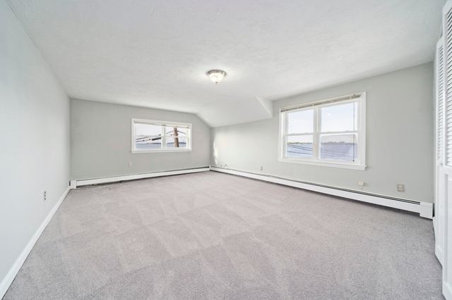 2 Caldwell St, Weymouth, MA 02191