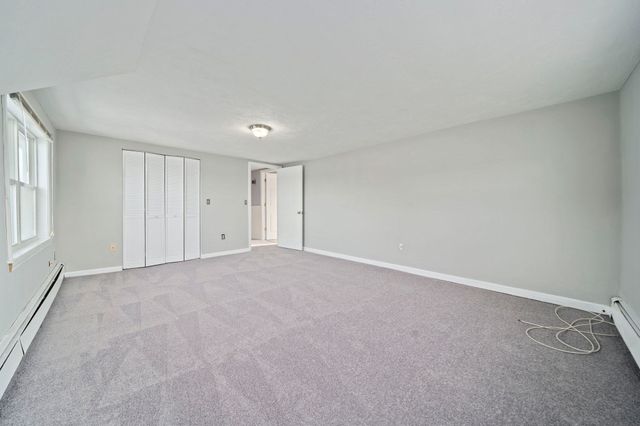 2 Caldwell St, Weymouth, MA 02191