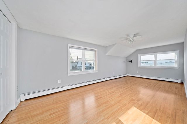2 Caldwell St, Weymouth, MA 02191