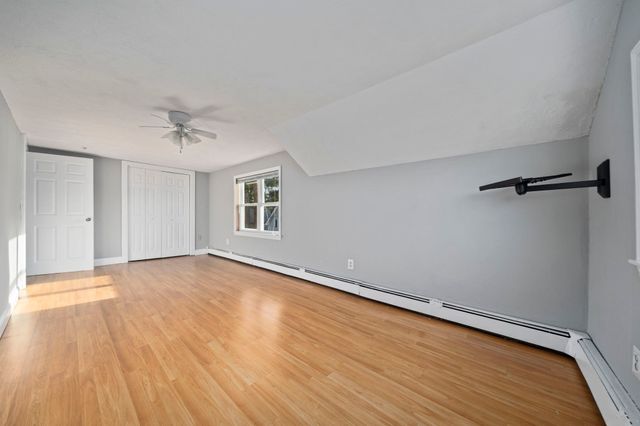 2 Caldwell St, Weymouth, MA 02191
