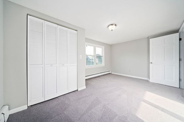 2 Caldwell St, Weymouth, MA 02191