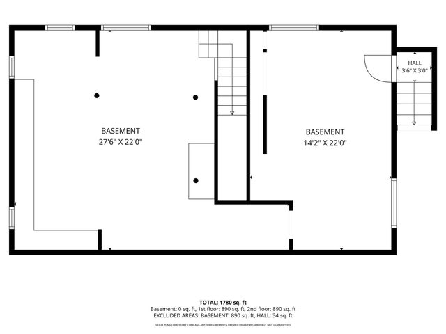2 Caldwell St, Weymouth, MA 02191