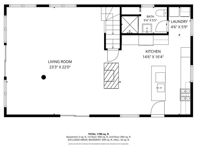 2 Caldwell St, Weymouth, MA 02191