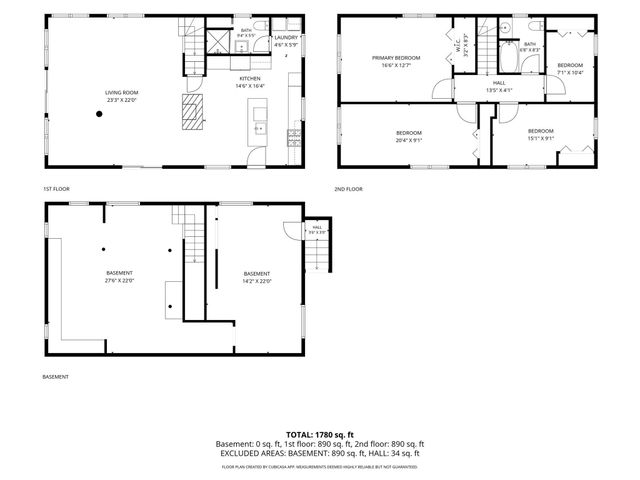 2 Caldwell St, Weymouth, MA 02191