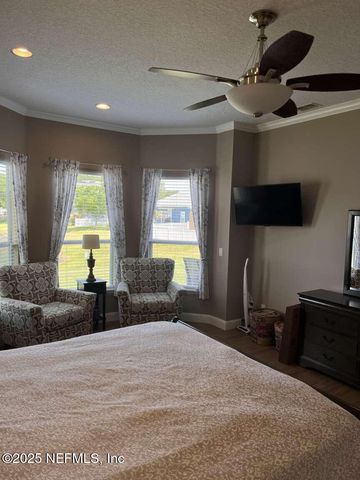 1684 HOLLOW GLEN Drive, Middleburg, FL 32068