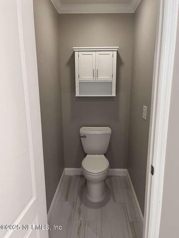 1684 HOLLOW GLEN Drive, Middleburg, FL 32068