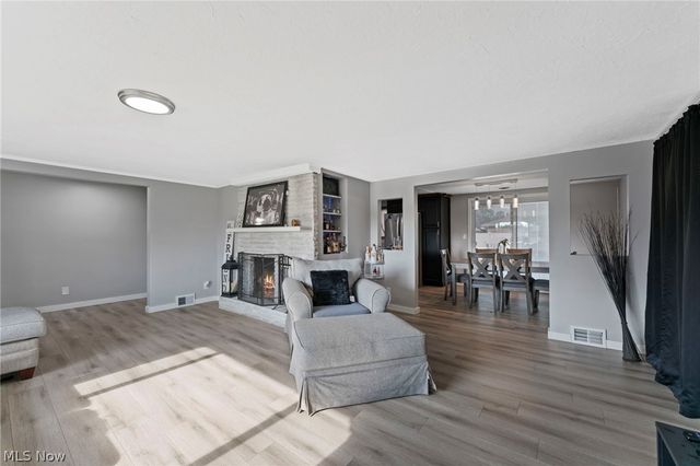 3053 Chris Avenue, Lorain, OH 44052