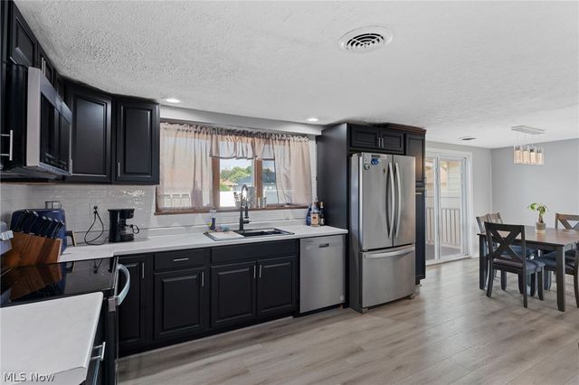 3053 Chris Avenue, Lorain, OH 44052