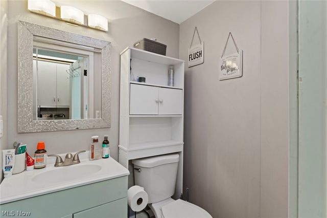 3053 Chris Avenue, Lorain, OH 44052
