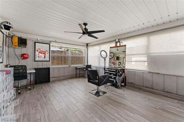 3053 Chris Avenue, Lorain, OH 44052