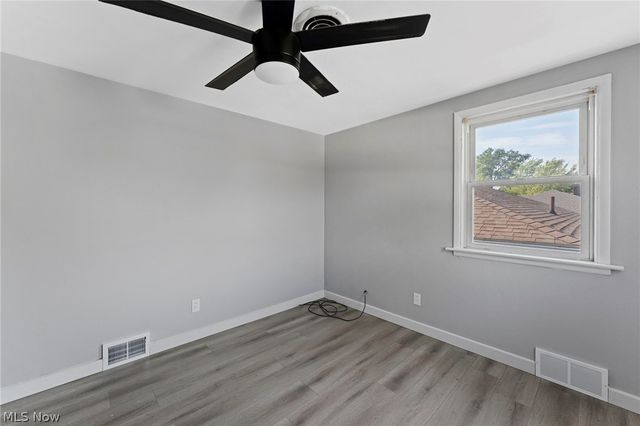 3053 Chris Avenue, Lorain, OH 44052