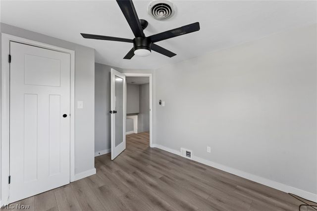 3053 Chris Avenue, Lorain, OH 44052