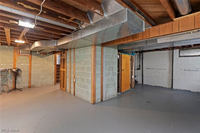 3053 Chris Avenue, Lorain, OH 44052