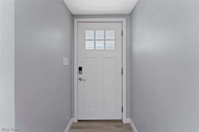 3053 Chris Avenue, Lorain, OH 44052