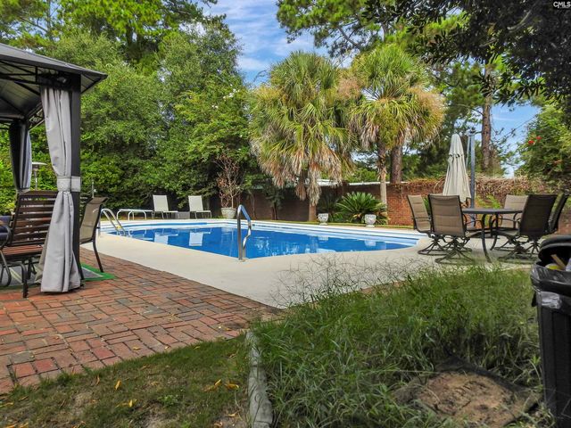 203 Wactor Street, Sumter, SC 29150