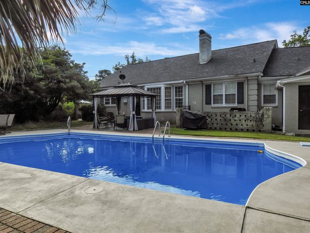 203 Wactor Street, Sumter, SC 29150