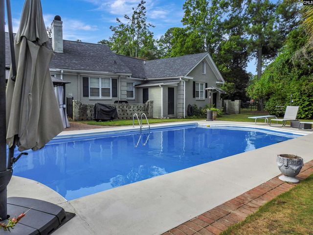 203 Wactor Street, Sumter, SC 29150