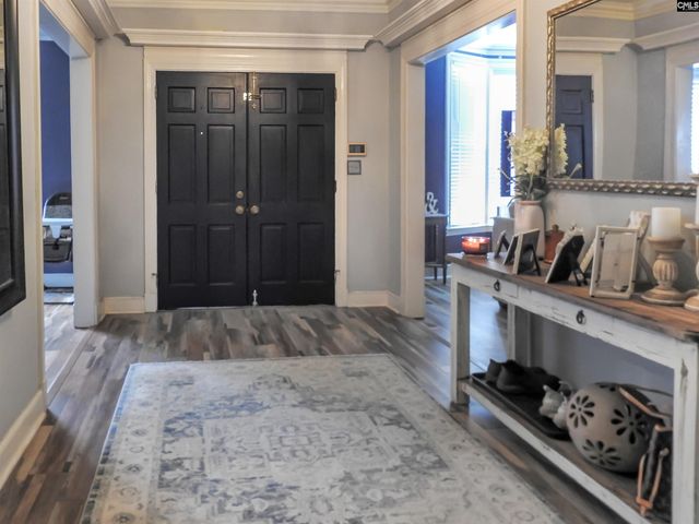 203 Wactor Street, Sumter, SC 29150