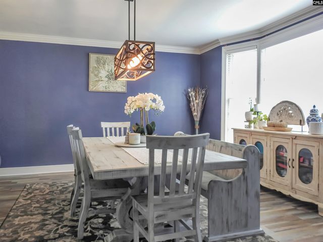 203 Wactor Street, Sumter, SC 29150