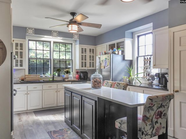 203 Wactor Street, Sumter, SC 29150