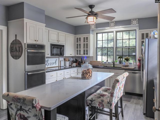 203 Wactor Street, Sumter, SC 29150