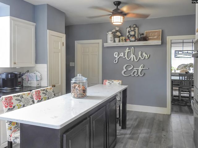 203 Wactor Street, Sumter, SC 29150