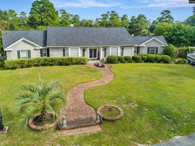 203 Wactor Street, Sumter, SC 29150
