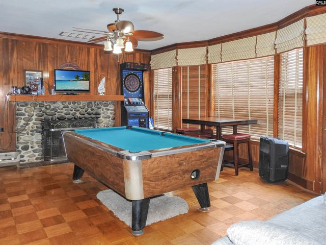 203 Wactor Street, Sumter, SC 29150