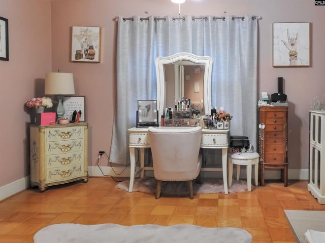 203 Wactor Street, Sumter, SC 29150