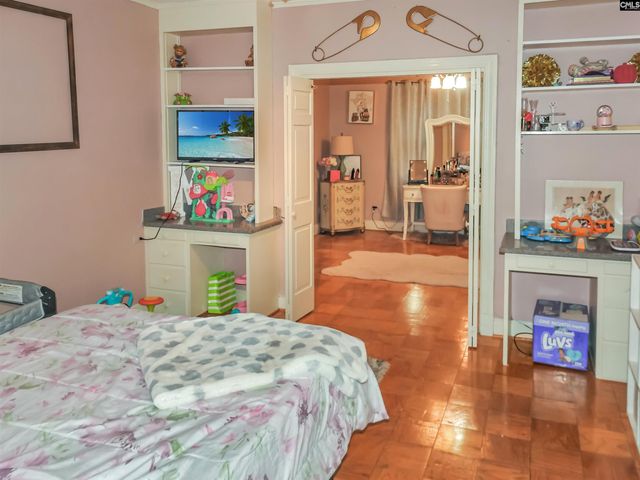 203 Wactor Street, Sumter, SC 29150