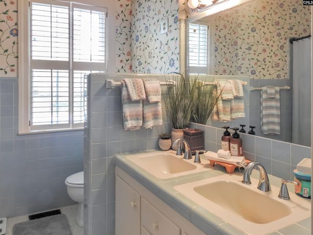 203 Wactor Street, Sumter, SC 29150