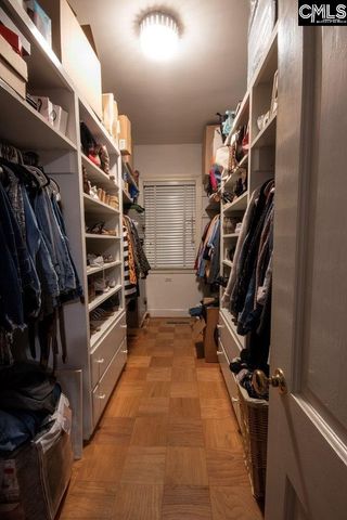 203 Wactor Street, Sumter, SC 29150