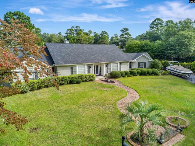 203 Wactor Street, Sumter, SC 29150