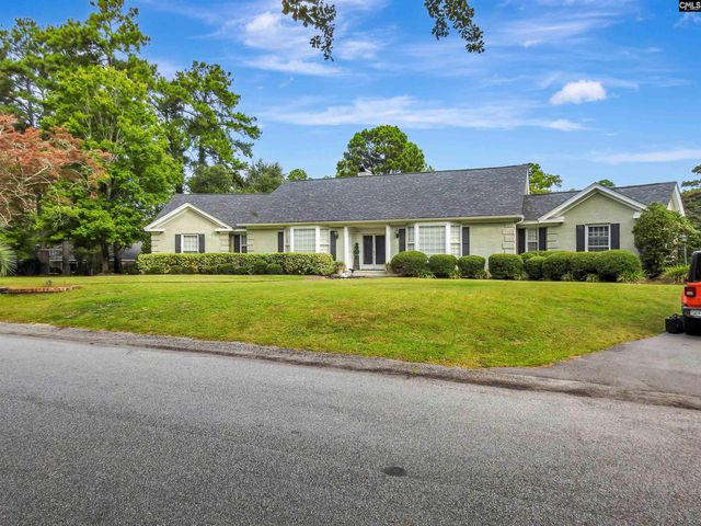 203 Wactor Street, Sumter, SC 29150