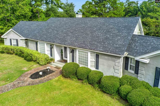 203 Wactor Street, Sumter, SC 29150