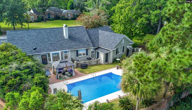 203 Wactor Street, Sumter, SC 29150